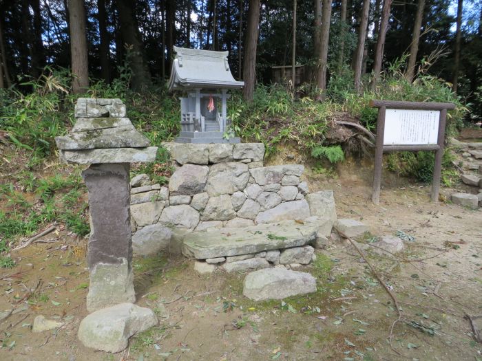 丹波篠山市今田町木津/木津住吉神社写真