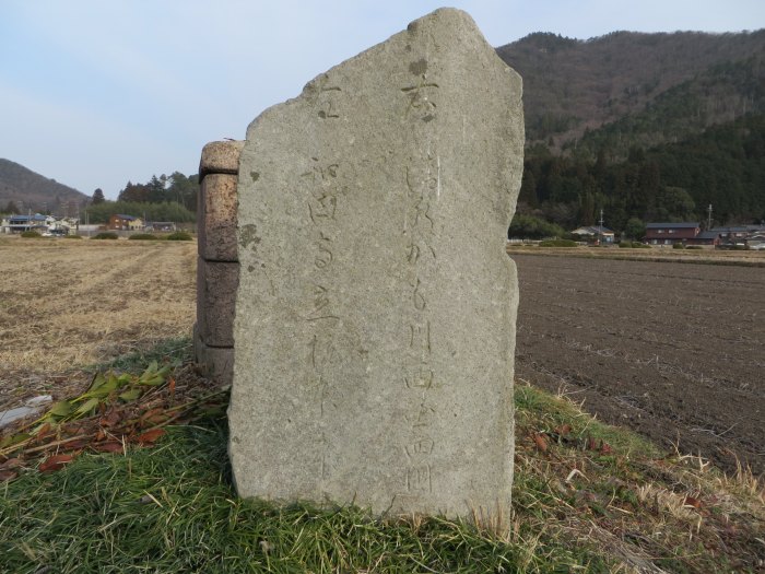 丹波篠山市今田町上小野原/弥勒堂写真