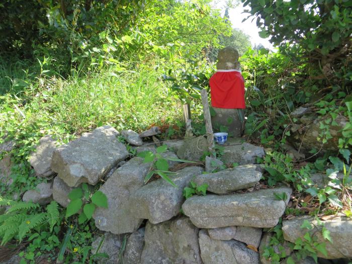 丹波篠山市今田町黒石/住吉神社写真