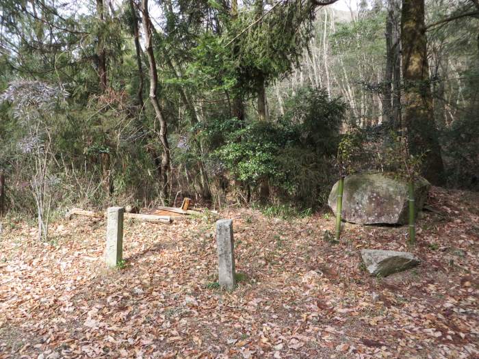 丹波篠山市今田町辰巳/神社写真