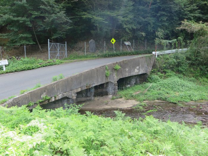 丹波篠山市小枕/瀧谷池写真