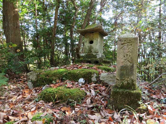 丹波篠山市宇土/槙ヶ峯神社写真