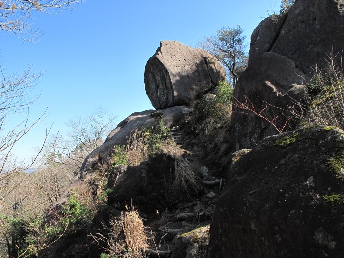 丹波篠山市後川上/大野