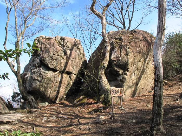 丹波篠山市後川上/大野