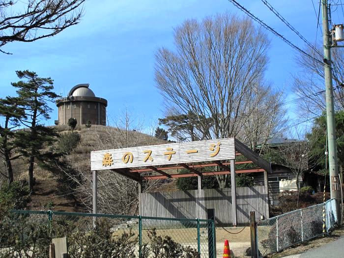 丹波篠山市後川上/大野