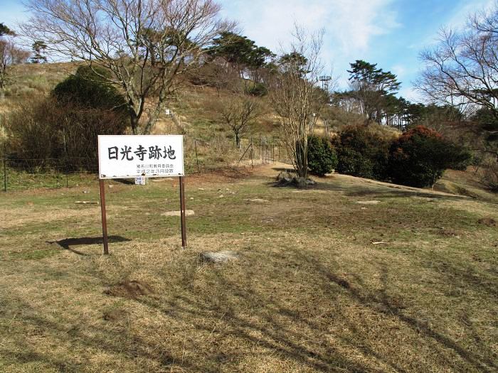 丹波篠山市後川上/大野