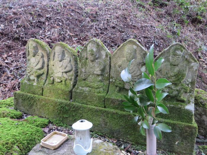 丹波篠山市西吹/二村神社写真