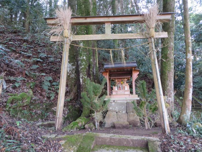 丹波篠山市
東吹/春日神社写真