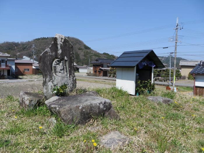 丹波篠山市曽地口/山根池写真