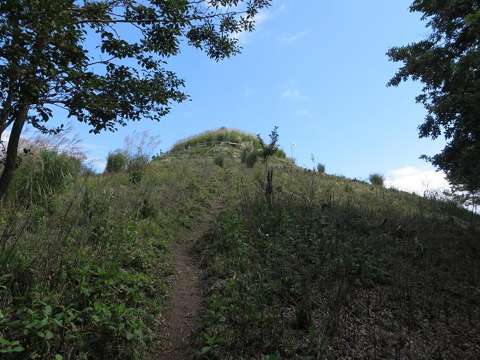 丹波篠山市川原/深山写真