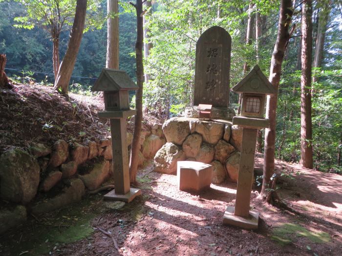 丹波篠山市
西古佐/大宮売大神写真