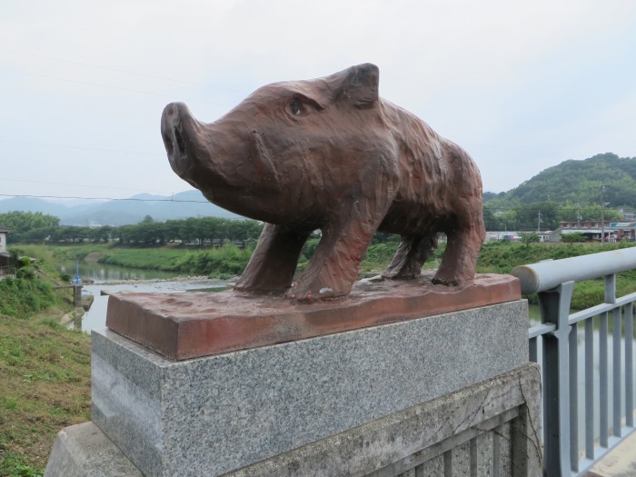 丹波篠山市
東吹/渡瀬橋写真