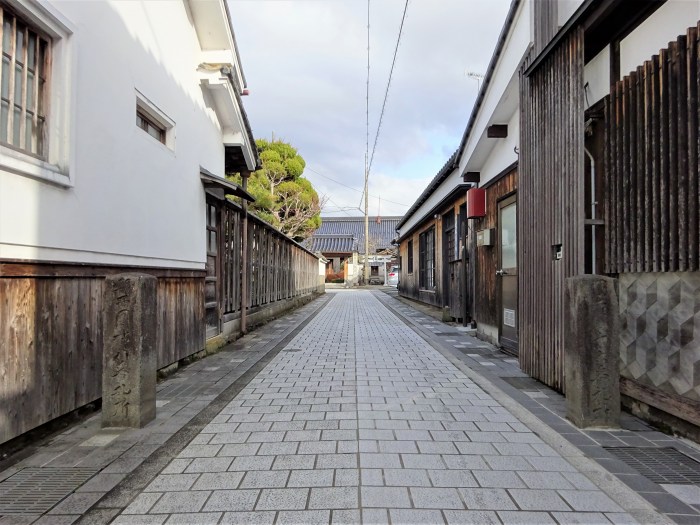 丹波篠山市河原町/普門山観音寺写真