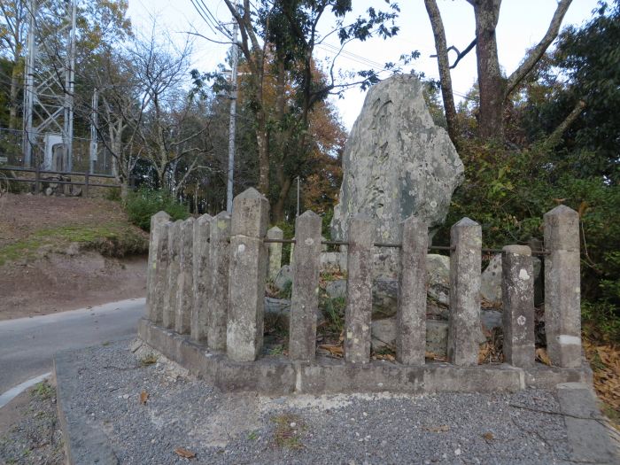 丹波篠山市河原町/王地山公園写真