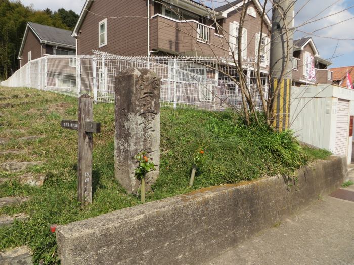 丹波篠山市東岡屋/妙見堂写真