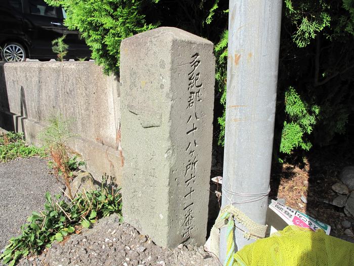 丹波篠山市立町/清凉山来迎寺写真