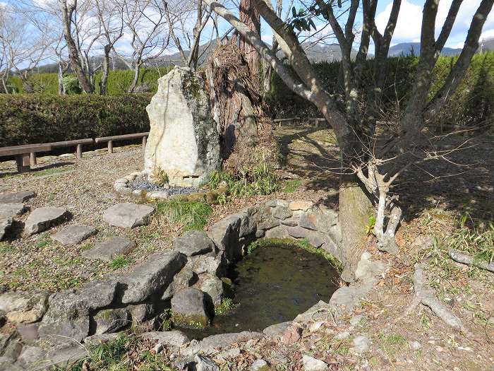 丹波篠山市黒岡/玉水写真