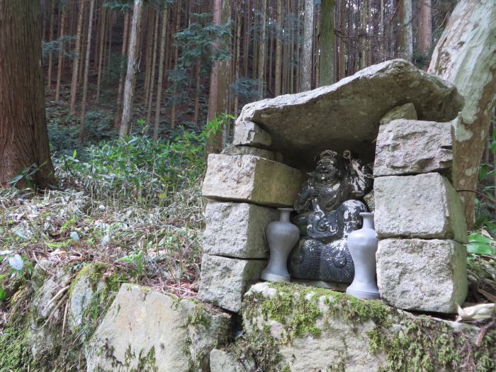 丹波篠山市大山新/二ノ宮神社写真