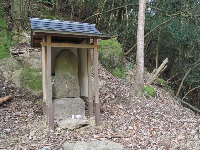 丹波篠山市丸山/葆沢池写真