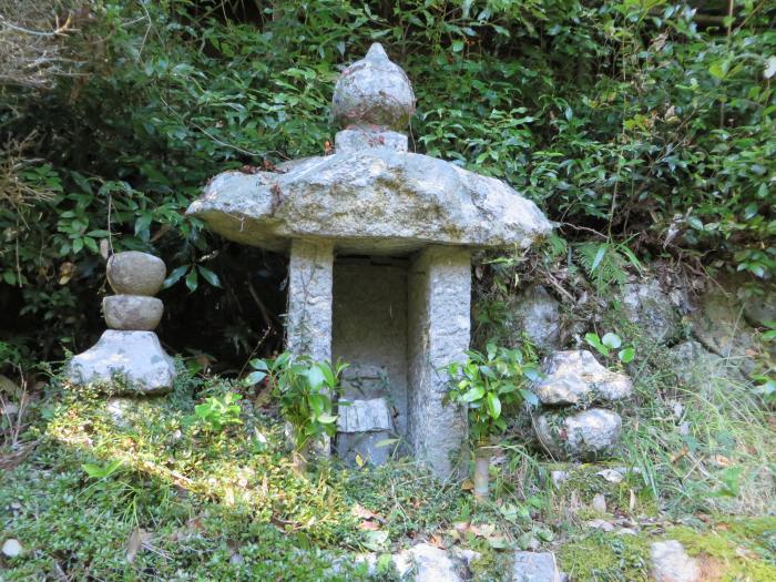 丹波篠山市打坂/八坂神社写真