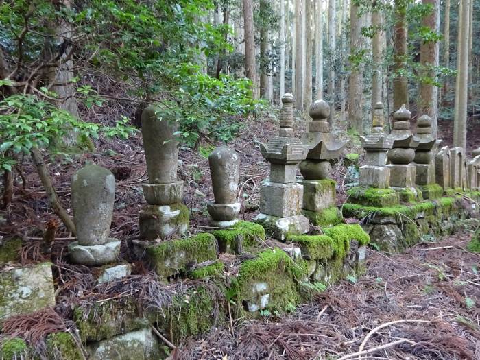 丹波市氷上町常楽/弘浪山高山寺