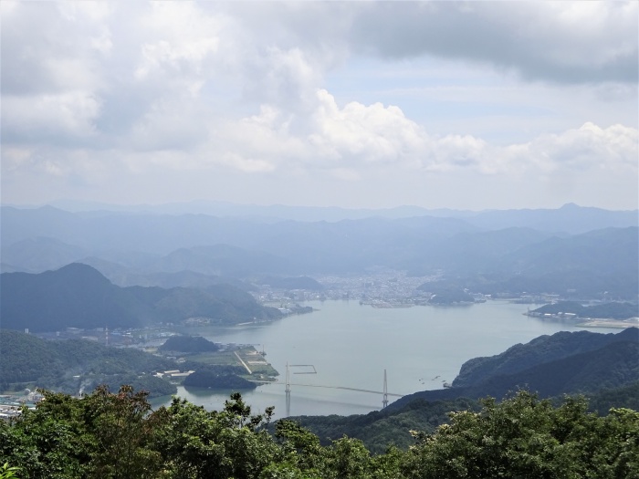 舞鶴市字多祢寺/多祢山