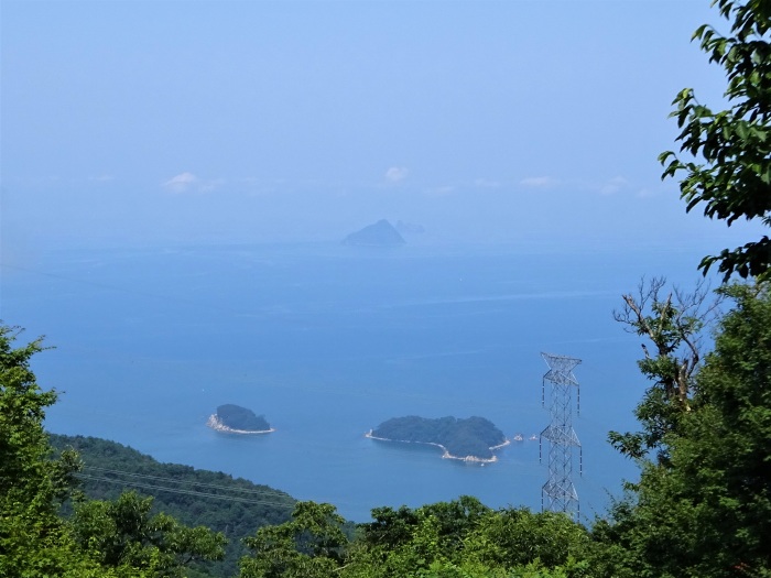 舞鶴市字多祢寺/多祢山