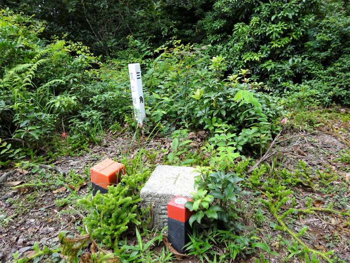 多可郡多可町加美区轟/マタニ山