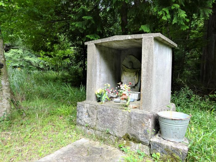 多可郡多可町加美区山寄上/播州峠