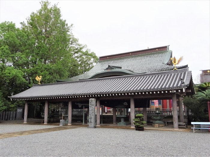 板野郡上板町引野寺ノ西北/温泉山安楽寺