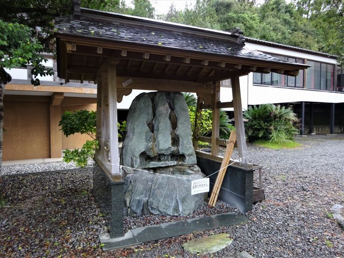 阿波市土成町高尾法教田/光明山十楽寺