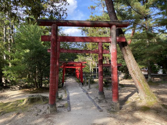 伊賀市上野丸之内/伊賀上野城跡