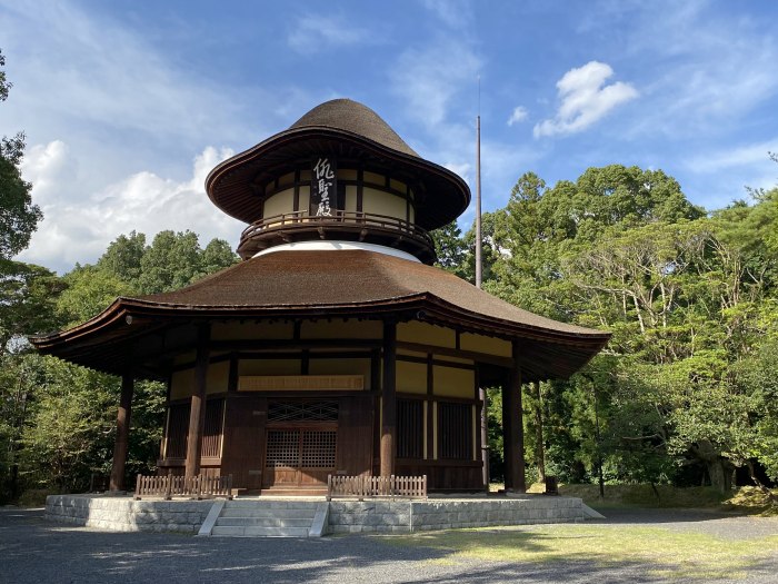 伊賀市上野丸之内/伊賀上野城跡