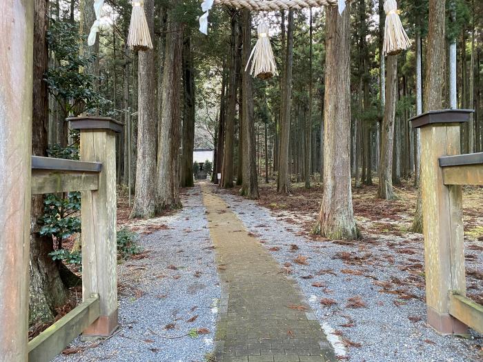 多可郡多可町加美区鳥羽/青玉神社