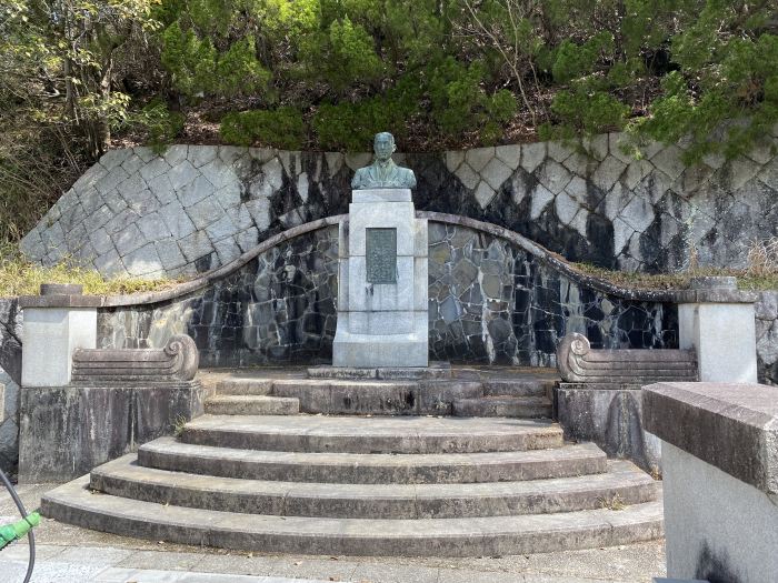 神戸市北区道場町/千苅ダム