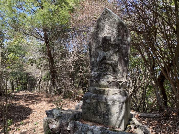 加西市河内町/鎌倉山