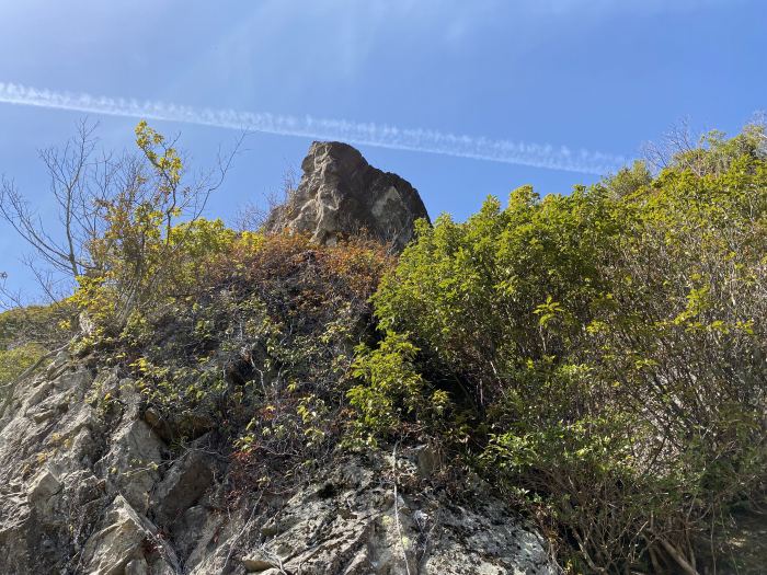 加西市河内町/鎌倉山