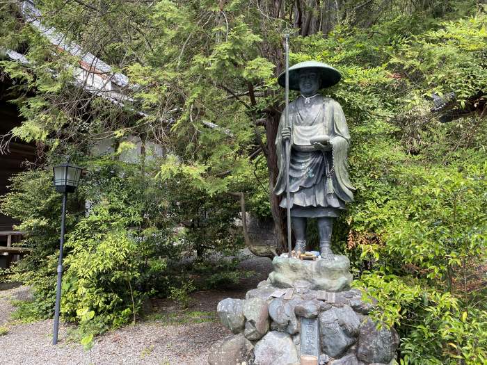 松山市畑寺町/東山繁多寺