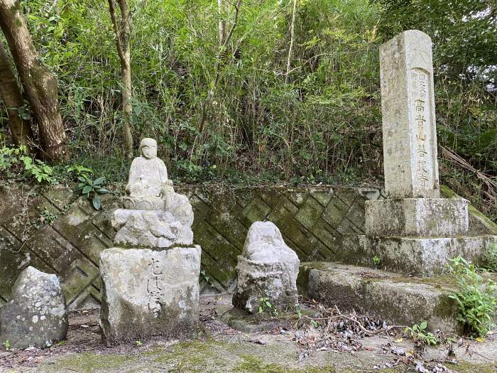 勝田郡奈義町関本/杉ヶ乢