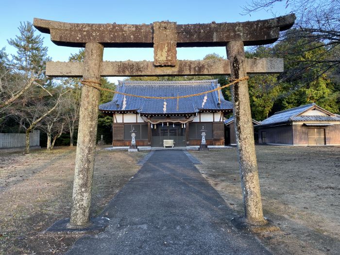 仲多度郡まんのう町/満濃池