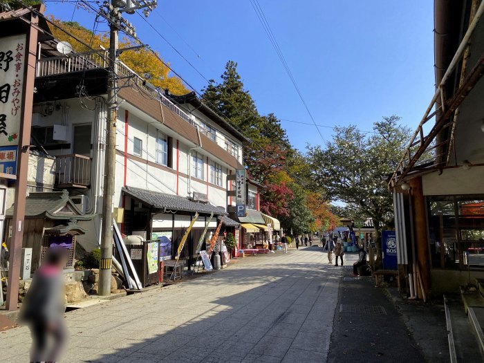 さぬき市多和/第88番・医王山大窪寺