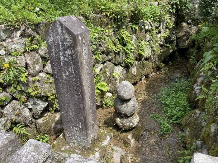 宍粟市一宮町上野田/庭田神社