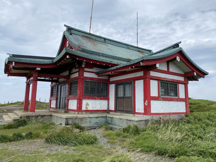 足柄下郡箱根町元箱根/箱根神社