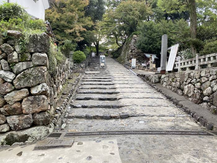 犬山市犬山/犬山城