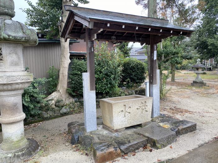 犬山市犬山/犬山城