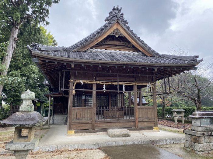 犬山市犬山/犬山城