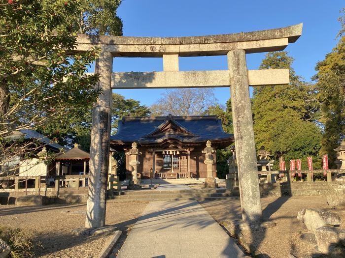 松江市殿町/松江城