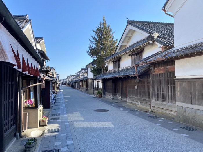 丹波篠山市河原町/景色