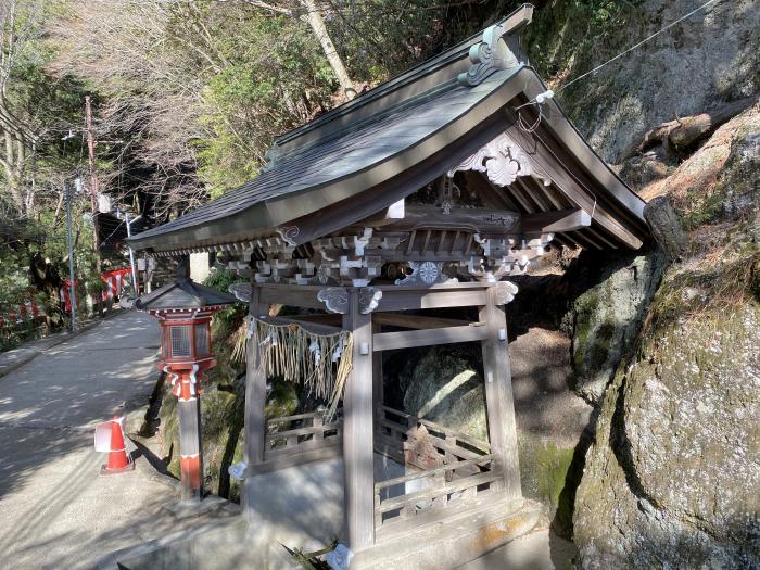 大津市坂本本町/比叡山延暦寺