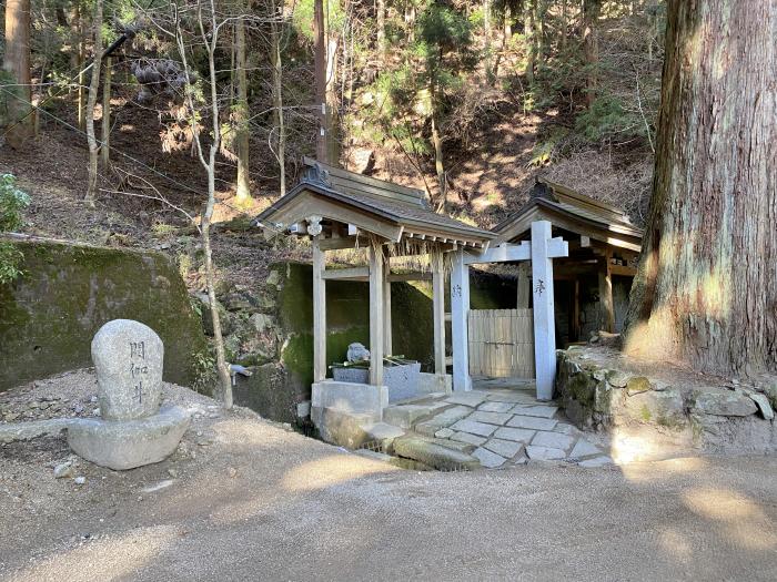 大津市坂本本町/比叡山延暦寺